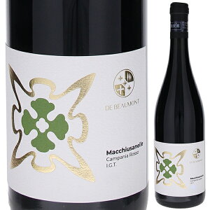 y6{`z}bLEUlb 2021 t@rI f {[ ԃC C^A 750ml ox[ Jp[j