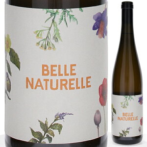 �y6�{�`���������z�x�� �i�`������ �O�����[�i�[ �t�F���g���[�i�[ 2021 �����`�b�` �����C�� �I�����W���C�� �I�[�X�g���A 750ml ���R�h �ʎ���