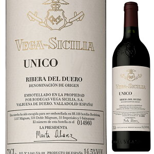 yz3000ml EjR 2010 {fKX xK VVA ԃC XyC evj[