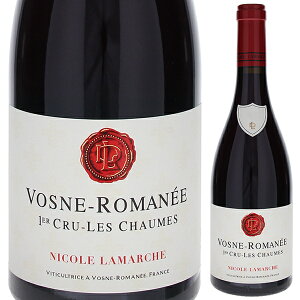 yzH[k }l v~G N  V[ 2023 jR }V ԃC sm m[ tX 750ml