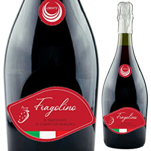 y6{`ztS[m b\ tbc@e NV {Bbc Ì A ԃC C^A 750ml