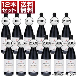 yzA}[l obNBe[W 12{Zbg i2018N3{A2015NA2013NA2012NA2011NA2010NA2009NA2008NA2007NA2006Ne1{j CZbg  ԃC C^AC F