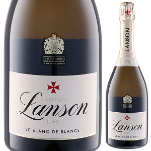 y6{`z\ u h u NV \ Xp[NO C Vp tX 750ml Vhl Vp[j t[eB ʎ tbV