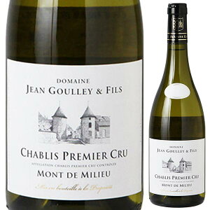 y6{`zVu v~G N  h ~[ 2023 h[k W OC G tBX C tX 750ml Vhl uS[j