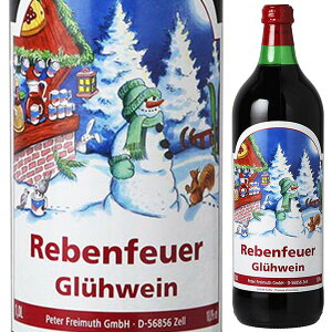 �y6�{�`���������z1000ml ���[�x���t�H�C�A�[ �O�����[���@�C�� NV �y�[�^�[ �t���C���[�g �Ö��ʎ����h�C�c ���݂₷�� �t���[�e�B ��Ε� �N���X�}�X�M�t�g ��N��