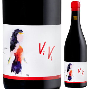 y6{`zBB b\ 2019 T @eB[m ԃC C^A 750ml