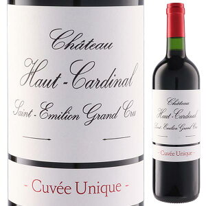 yzVg[ I[ JfBi LF Ej[N 2012 Vg[ vs[ ԃC tX 750ml [ {h[