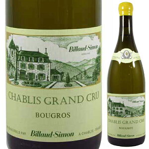 yz}OiEe Vu O N u[O 2022 r[ V C tX 1500ml Vhl uS[j