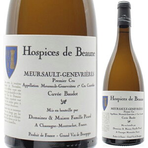 yz\[ v~G N WkG[ LF {h 2018 IXsX h {[k C tX 750ml Vhl uS[j