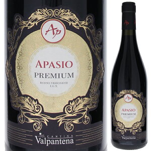 y6{`zv~A ApWI b\ Fl[[ 2019 JeB[i @pe[i ԃC C^A 750ml