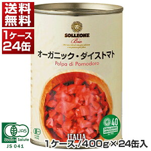 yz \I[l rI I[KjbN _CXg}g C^AY 400g×24(1P-X) si