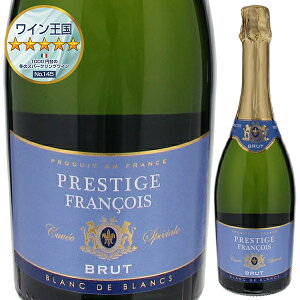 y6{`z@ X[ vXe[W t\ ubg NV  J[ h fB Xp[NO C tX 750ml j u {h[ t[eB ʎ GK