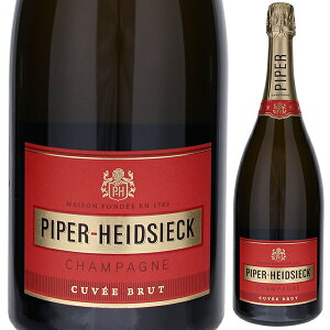 P5{yz}OiEe ubg NV pCp[ GhVbN Xp[NO C Vp tX 1500ml sm m[ Vp[j