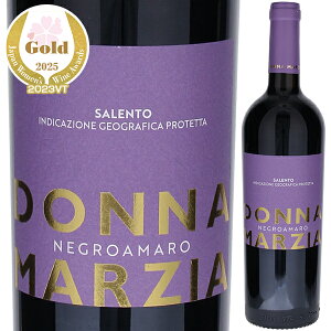 y6{`zhi }cBA lOA}[ 2024 ReB [bJ ԃC C^A 750ml lO A}[ v[A ʎ GKg