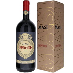 y6{`z}OiEe J|tBI 2020 }@W ԃC C^A 1500ml