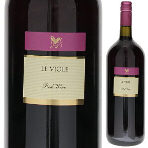 y6{`z}OiEe  BI[ NV JeB[i NtH ԃC C^A 1500ml l[fBgCA v[A tbV