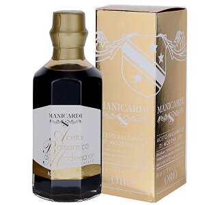 ���f�i�Y�o���T�~�R�| �S�[���h�J�X�N �}�j�J���f�B 250ml
