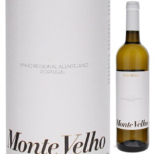 y6{`zeF[ zCg 2023 GX| C |gK 750ml A^@Y t[eBʎGKgtbV