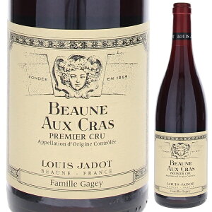 y6{`z{[k v~G N I[ N 2016 h[k KWFiC Whj ԃC tX 750ml sm m[ uS[j