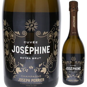 yzLF WZtB[k 2014 WZt yG Xp[NO C Vp tX 750ml Vhl Vp[j GKg