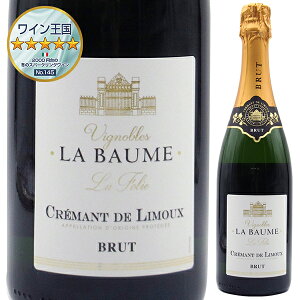 y6{`zN} h [ NV h[k  {[ Xp[NO C tX 750ml Vhl OhbN [V ʎ