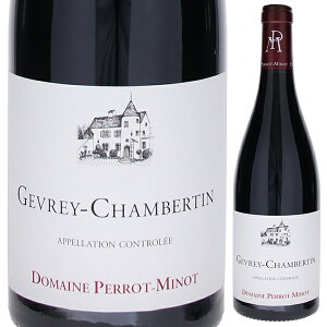 yzW Vx^ 2016 h[k y ~m ԃC tX 750ml sm m[ uS[j ʎ