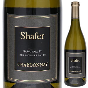 y6{`zbh V_[ ` Vhl 2023 VF[t@[ C AJ 750ml JtHjA