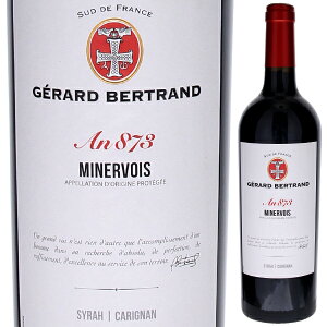 y6{`zwe[W ~lH 2020 WF[ xg ԃC tX 750ml V[ OhbN [V ʎ GKg