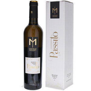 y6{`z500ml pbV[g XJeb Z@eBR Tg 2022 JXeb i` Ì C XJeb Z@eBR C^A