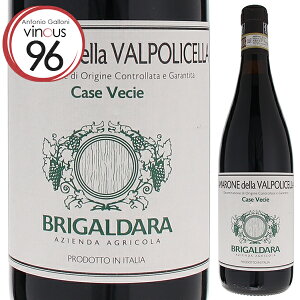 y6{`zA}[l fb @|`Fb J[Z F[`F 2017 uK_[ ԃC C^A 750ml RB[i Flg Z GKg