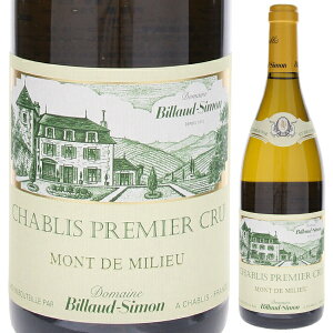 y6{`zVu v~G N  h ~[ 2021 r[ V C tX 750ml Vhl uS[j