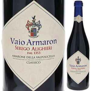 yzZ[S AMG[ @CI A} A}[l fb @|`Fb NVR 2016 }@W ԃC C^A 750ml