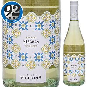 y6{`zFfJ 2023 ek[^ BI[l C C^A 750ml v[A tbV