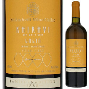 y6{`z}JVB C Z[ qtB 2023 @WAj Jpj[ C IWC W[WA 750ml TNA[h2022 _uS[h