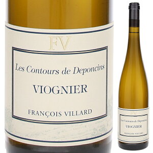 y6{`z RgD[ h h|T BIjG 2023 h[k t\ B[ C tX 750ml R[g f [k ʎ