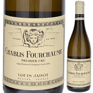 y6{`zVu v~G N tV[ 2022 C Wh C tX 750ml Vhl uS[j ʎ