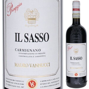 y6{`z}OiEe C Tb\ J~j[m 2022 sAbW ԃC C^A 1500ml TWF[[ gXJ[i