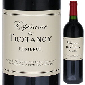 P5{y6{`zGXyX h g^m 2022 Vg[ g^m ԃC tX 750ml [ {h[