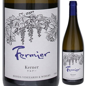 y6{`zPi[ 2023 tF~G C { 750ml Pi[ kC ]sY