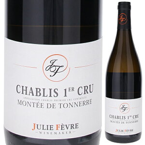 y6{`zVu v~G N e h gl[ 2021 W[ tF[u C tX 750ml Vhl uS[j