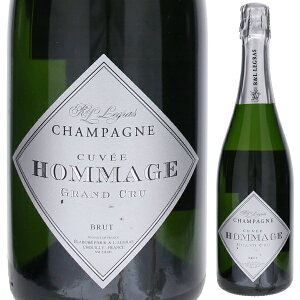 yzVp[j ubg O N u hD u LF I}[W 2002 RL O Xp[NO C Vp tX 750ml Vhl