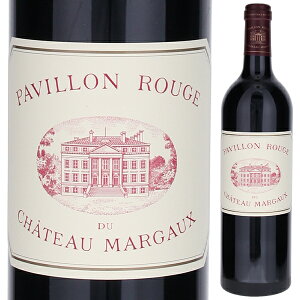 P5{yzpB [W f Vg[ }S[ 2020 (Vg[ }S[ ZJhC) ԃC tX 750ml Jxl \[Bj {h[