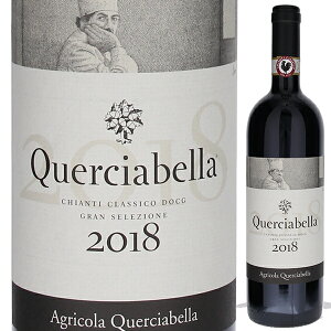 yzLeB NVR O ZcBI[l 2018 NG`xb ԃC C^A 750ml LeB TWF[[ gXJ[i GKg