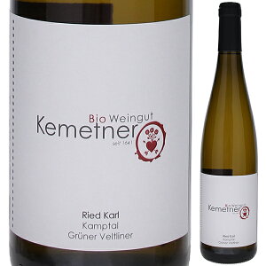 �y6�{�`���������z�O�����[�i�[ ���F���g���[�i�[ ���[�g �J�[�� �J���v�^�� DAC 2022 �P���g�i�[ �����C�� �I�[�X�g���A 750ml ���R�h �O�����[�i�[ �t�F���g���[�i�[ ��Ε� �N���X�}�X�M�t�g