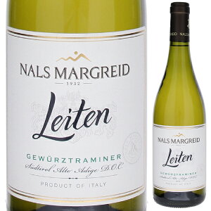 �y6�{�`���������z���C�e�� �Q�������c�g���~�i�[ 2022 �i���X �}���O���C�h �����C�� �C�^���A 750ml �Q���F���c�g���~�i�[ �g�����e�B�[�m �A���g �A�f�B�W�F �z���C�g�f�[�M�t�g