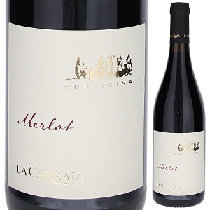 y6{`z[ 2023  JbCA ԃC [ C^A 750ml