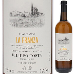 y6{`z}OiEe  tc@ rAR 2023 tBb| RX^ C C^A 1500ml O[ Flg