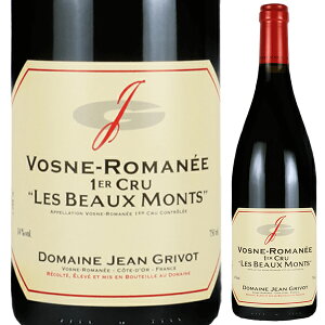 yzH[k }l v~G N  {[  2021 W OH ԃC tX 750ml sm m[ uS[j