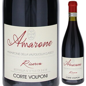 y6{`zA}[l [@ 2016 Re H|[j ԃC C^A 750ml