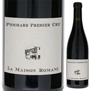 yz}OiEe |}[ v~G N 2022  ] }l IVI ԃC tX 1500ml sm m[ uS[j